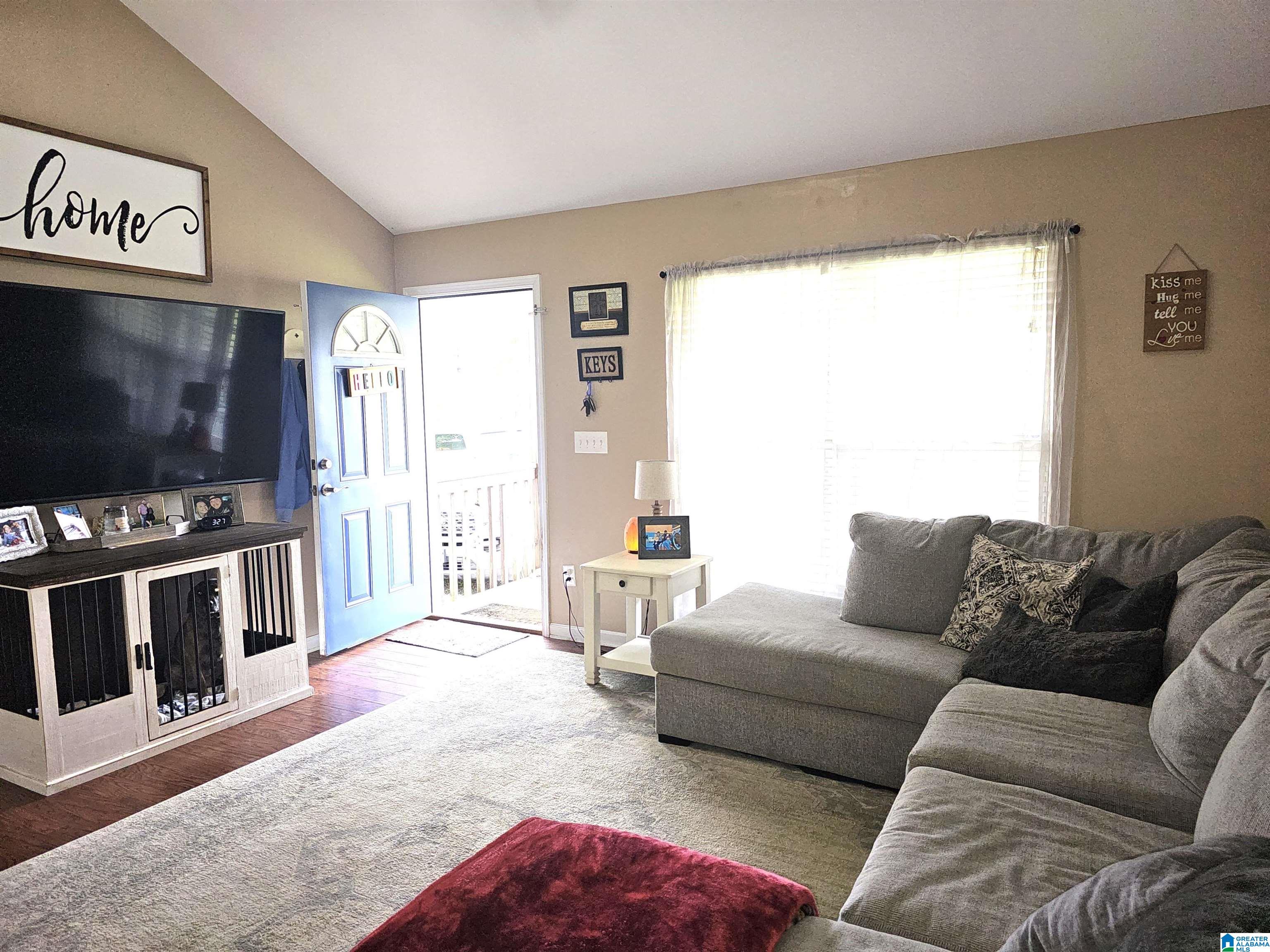 71 Justice Road Warrior, AL 35180 - Photo 2 of 38 Gallery Image 2