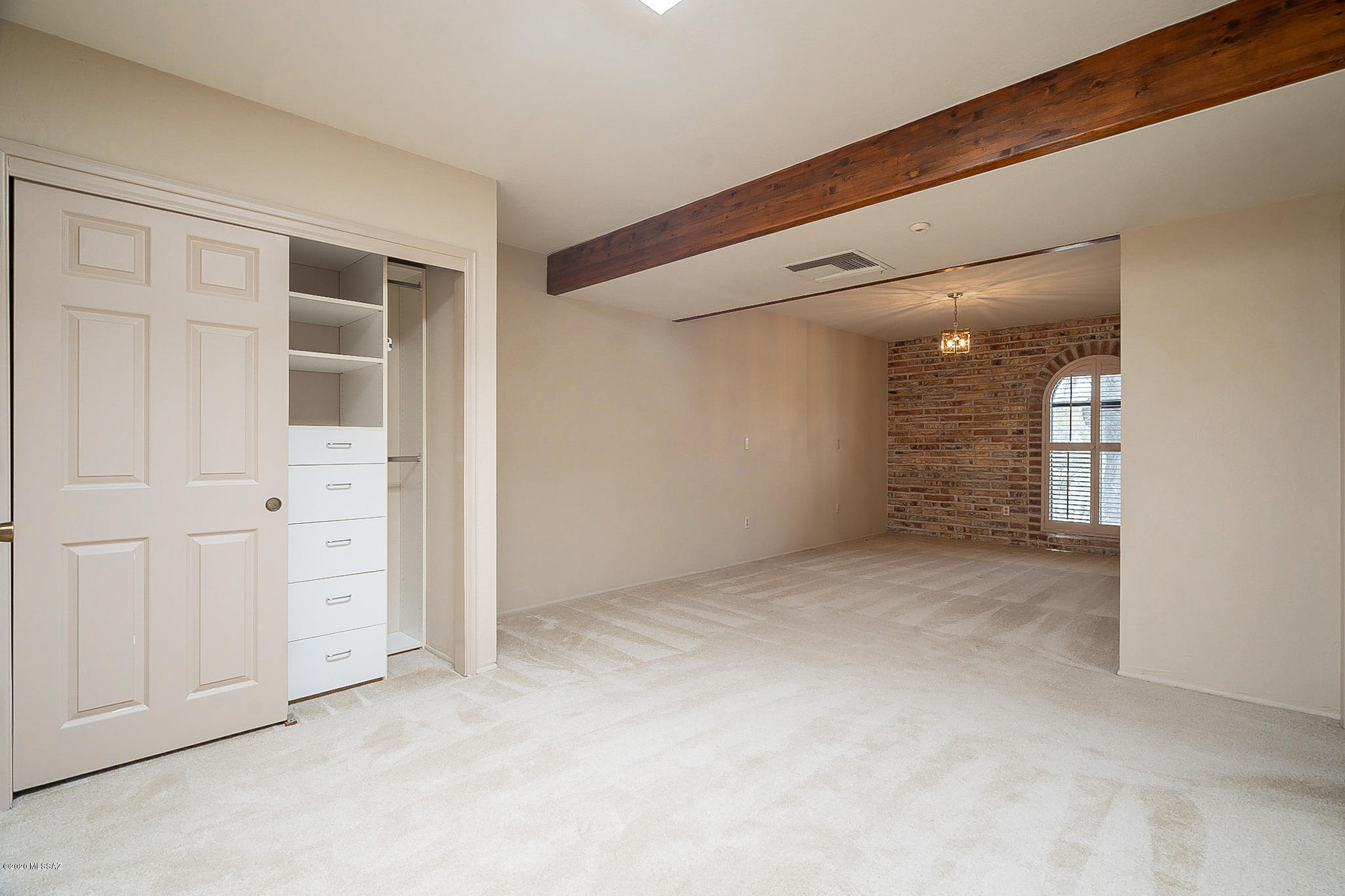 1101 West Roller Coaster Road Tucson, AZ 85704 - Photo 23 of 42