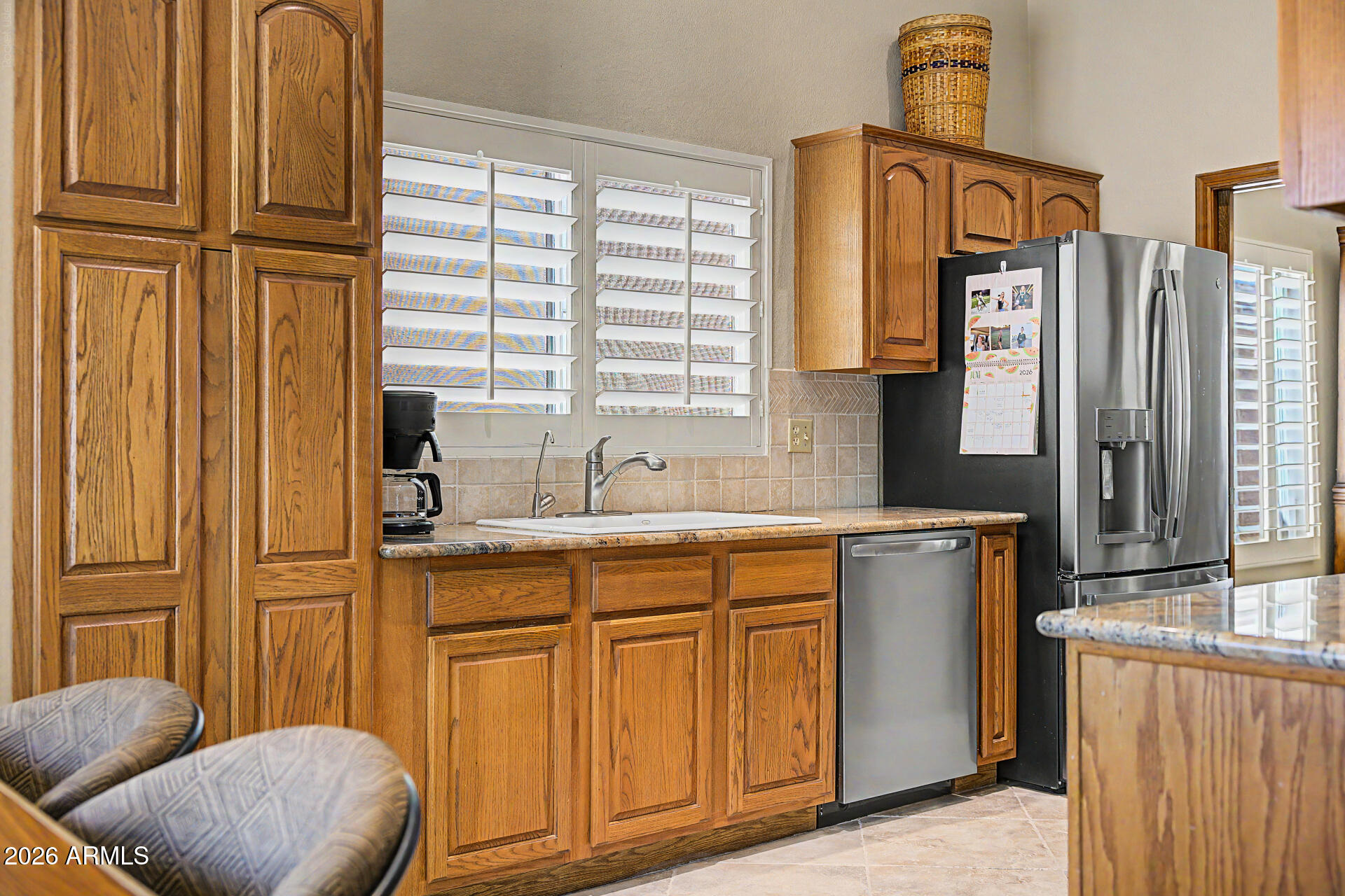 4333 East Aliso Cyn Road Phoenix, AZ 85044 - Photo 19 of 94 19-Aliso Cyn