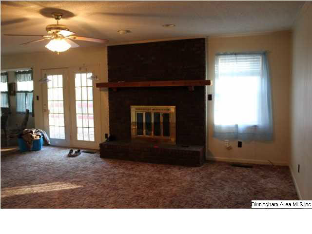 7490 County Road 22 Montevallo, AL 35115 - Photo 19 of 30