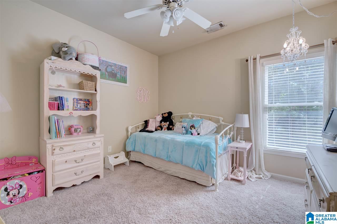 1085 Inverness Cove Way Birmingham, AL 35242 - Photo 23 of 36