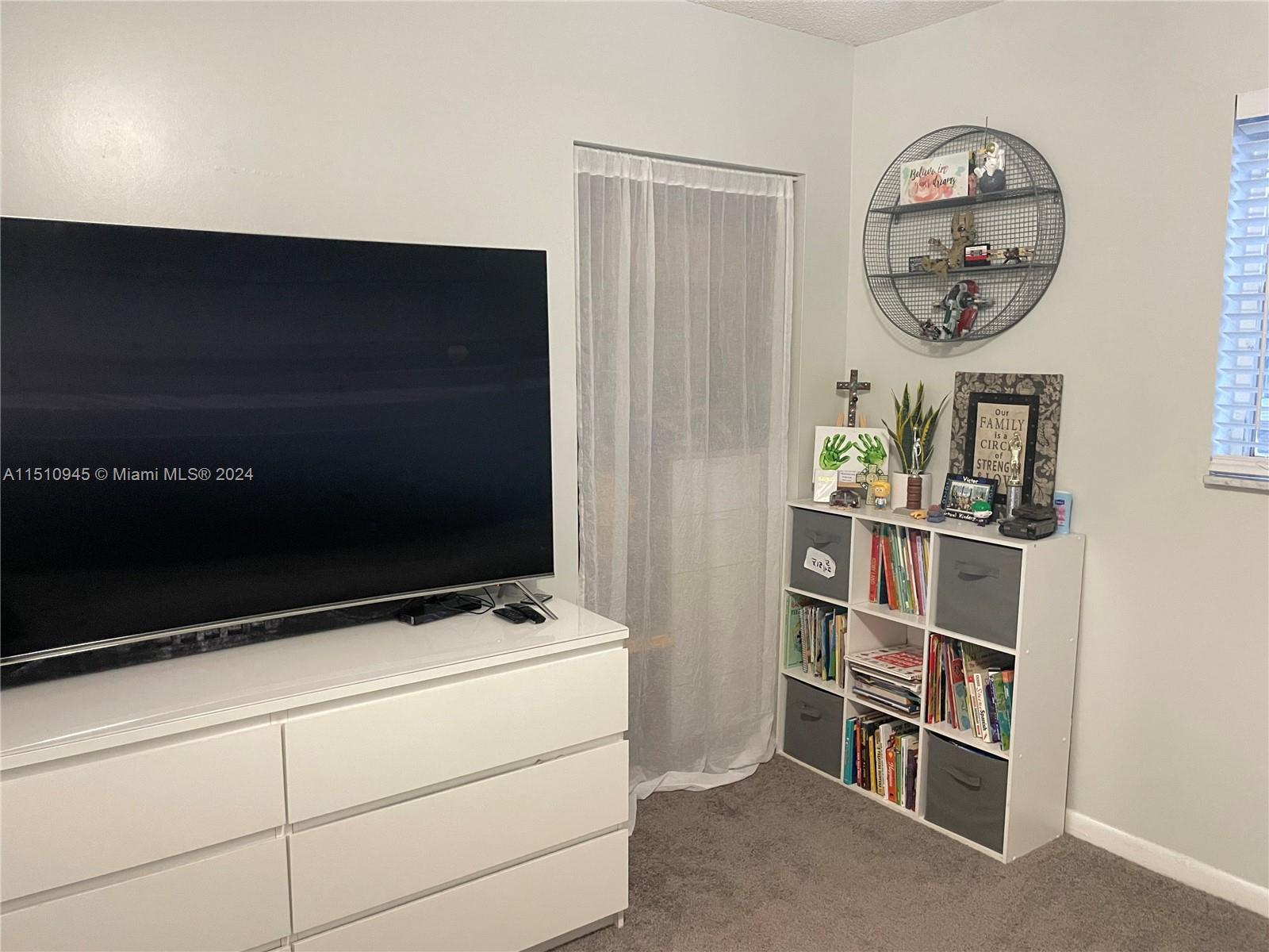 Arrowhead Davie, FL 33324 - Photo 14 of 40 a room with storage and utility