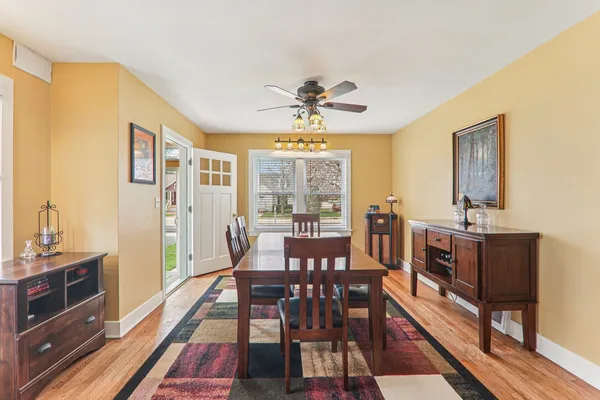 $385,000 | 375 South Lake Street, Grayslake, IL 60030