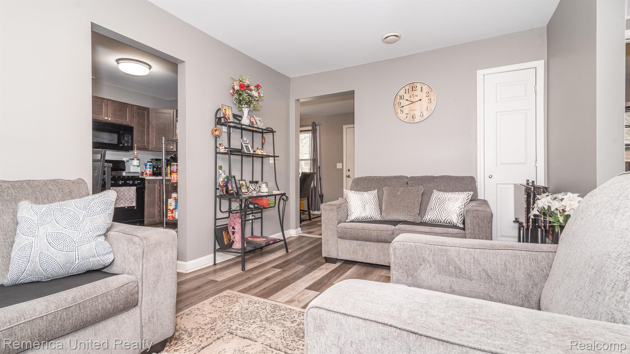 27583 Annapolis Road Westland, MI 48186 - Photo 16 of 32 Gallery Image 16