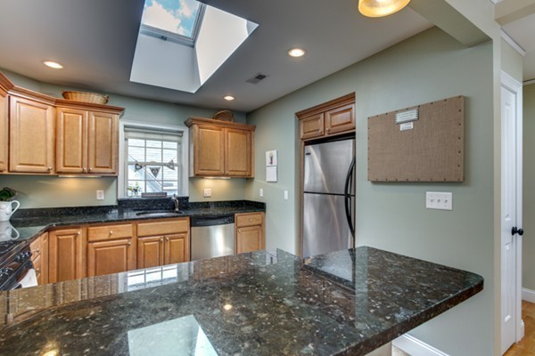 28 Webster Street, Unit 2 Medford, MA 02155 - Photo 12 of 27
