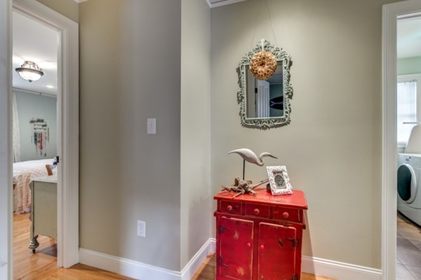 28 Webster Street, Unit 2 Medford, MA 02155 - Photo 16 of 27