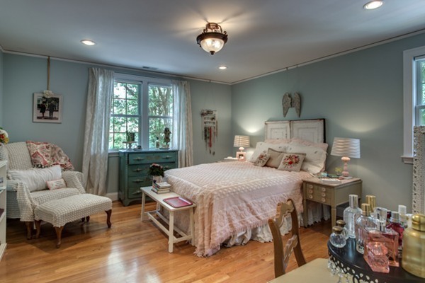 28 Webster Street, Unit 2 Medford, MA 02155 - Photo 18 of 27