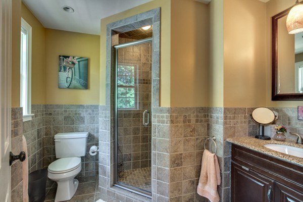 28 Webster Street, Unit 2 Medford, MA 02155 - Photo 19 of 27
