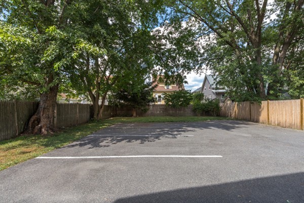 28 Webster Street, Unit 2 Medford, MA 02155 - Photo 25 of 27