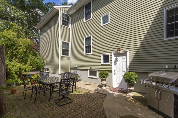 28 Webster Street, Unit 2 Medford, MA 02155 - Photo 27 of 27