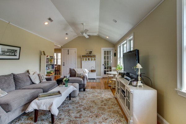 28 Webster Street, Unit 2 Medford, MA 02155 - Photo 6 of 27