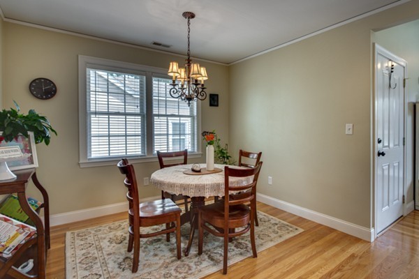 28 Webster Street, Unit 2 Medford, MA 02155 - Photo 10 of 27