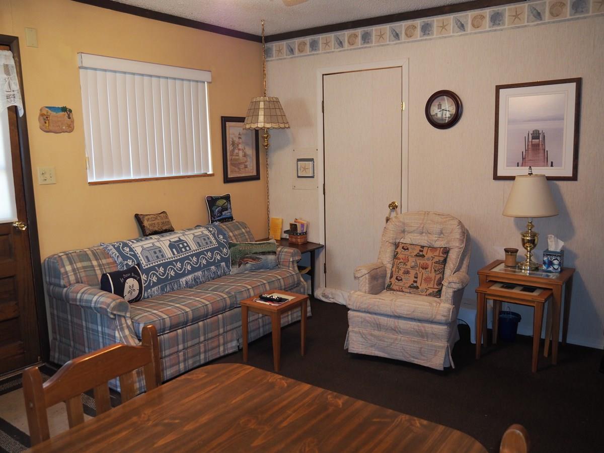 8467 Deadstream Road Honor, MI 49640 - Photo 10 of 17 1859427-9.JPG