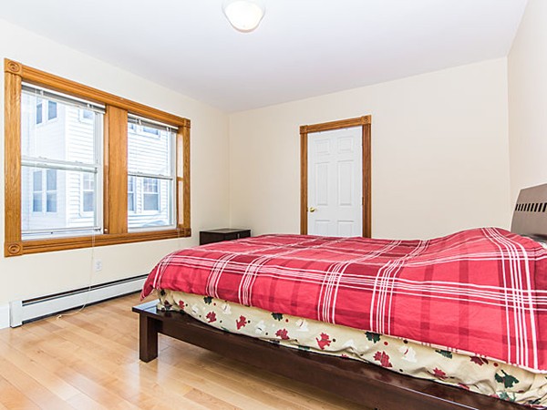 61 Rangeley Road, Unit 61 Newton, MA 02465 - Photo 16 of 24