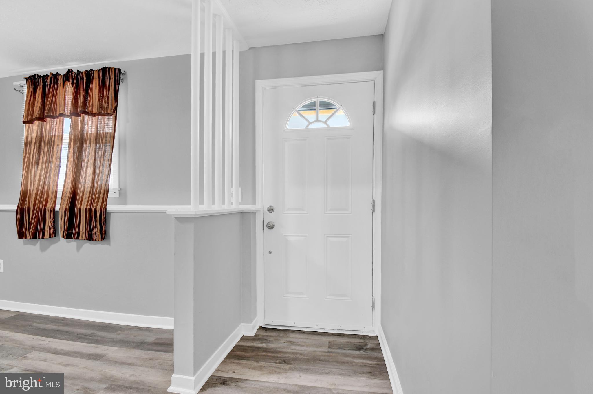 402 Kerby Hill Road Fort Washington, MD 20744 - Photo 5 of 25