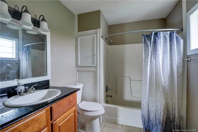 $144,999 | 6707 Oriole Circle, Iowa, LA 70647