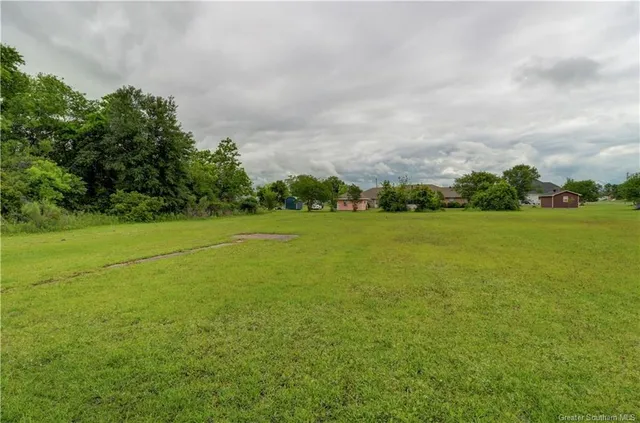 $144,999 | 6707 Oriole Circle, Iowa, LA 70647