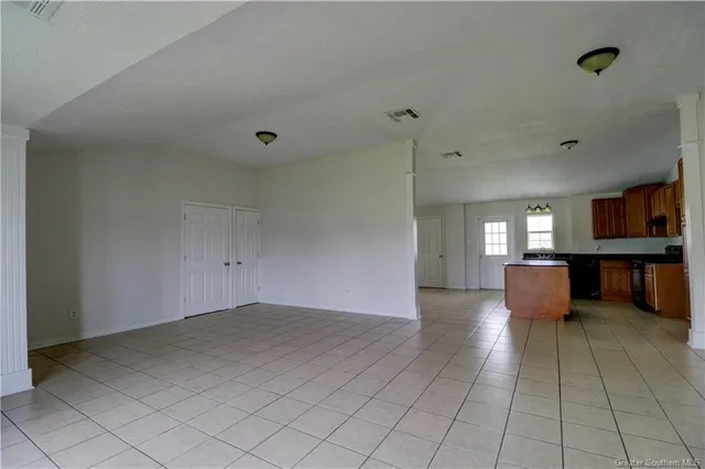 $144,999 | 6707 Oriole Circle, Iowa, LA 70647