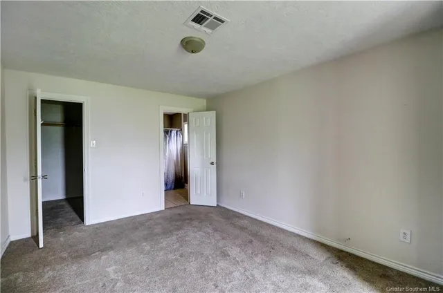 $144,999 | 6707 Oriole Circle, Iowa, LA 70647