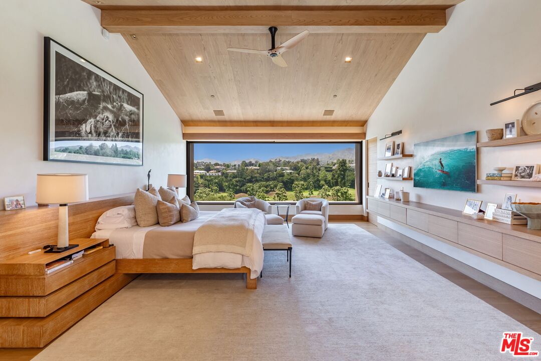 859 Woodacres Road Santa Monica, CA 90402 - Photo 23 of 55