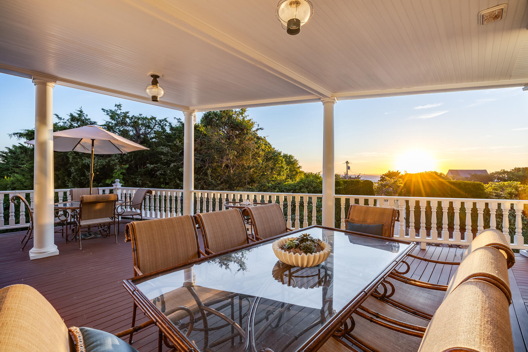 39 Naushon Road South Falmouth, MA 02540 - Photo 4 of 42 9L4A0314