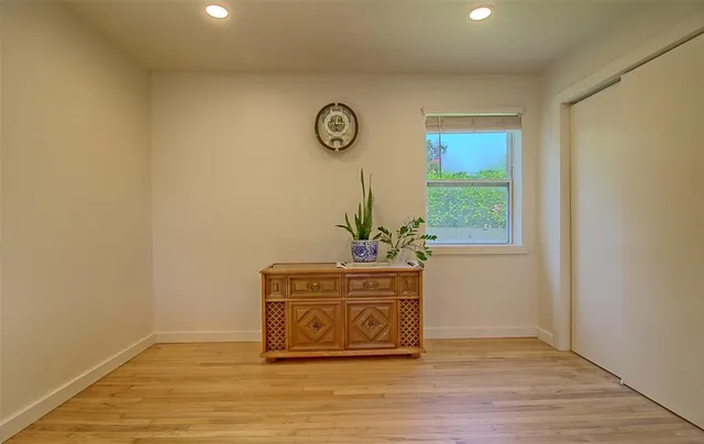 $395,000 | 2624 Lakeland Drive, Dallas, TX 75228