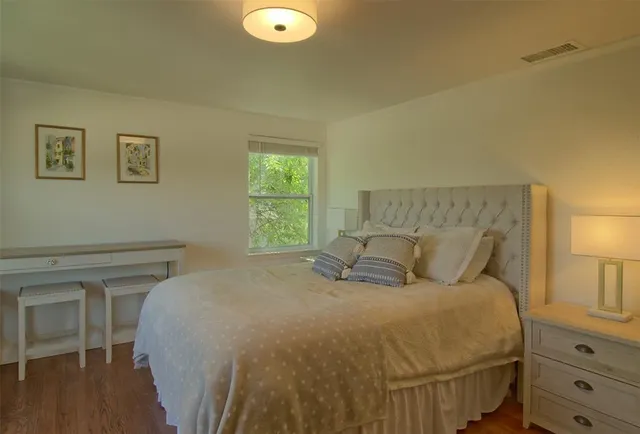 $395,000 | 2624 Lakeland Drive, Dallas, TX 75228