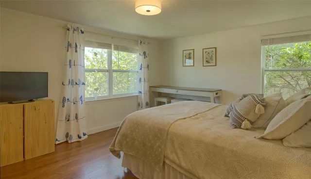 $395,000 | 2624 Lakeland Drive, Dallas, TX 75228