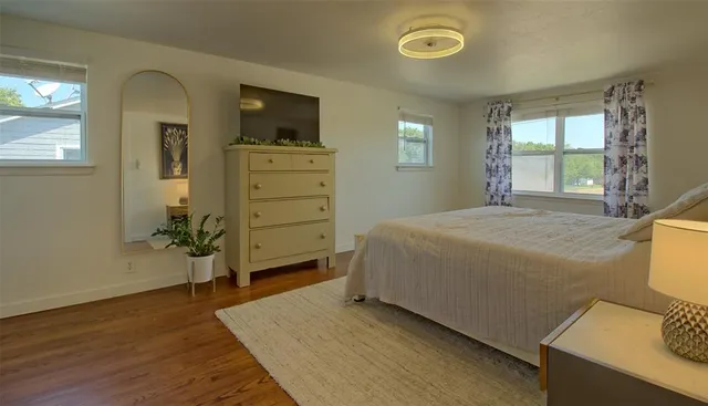 $395,000 | 2624 Lakeland Drive, Dallas, TX 75228