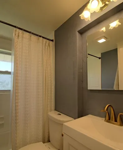 $395,000 | 2624 Lakeland Drive, Dallas, TX 75228