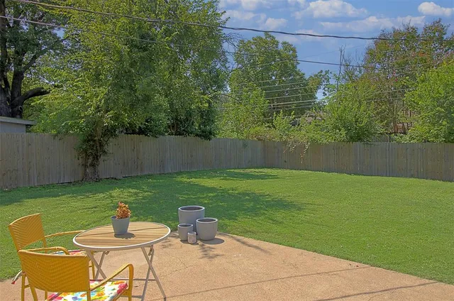 $395,000 | 2624 Lakeland Drive, Dallas, TX 75228