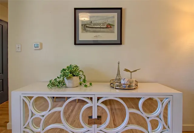 $395,000 | 2624 Lakeland Drive, Dallas, TX 75228