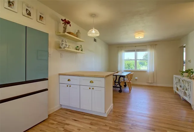 $395,000 | 2624 Lakeland Drive, Dallas, TX 75228