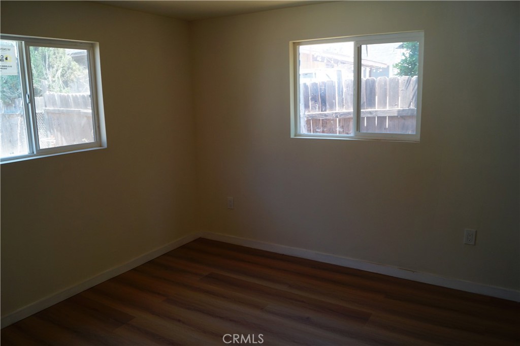 2944 6th Street Riverside, CA 92507 - Photo 9 of 11 Gallery Image 9
