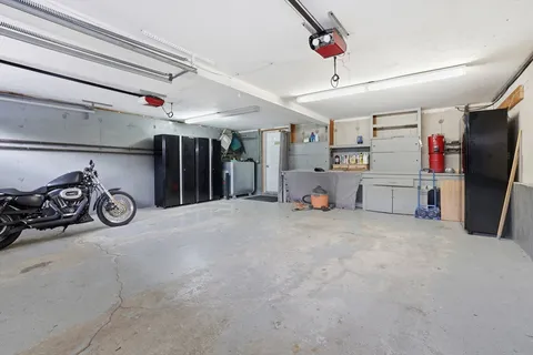 $1,175,000 | 50 Weyfair Path, Weymouth, MA 02190