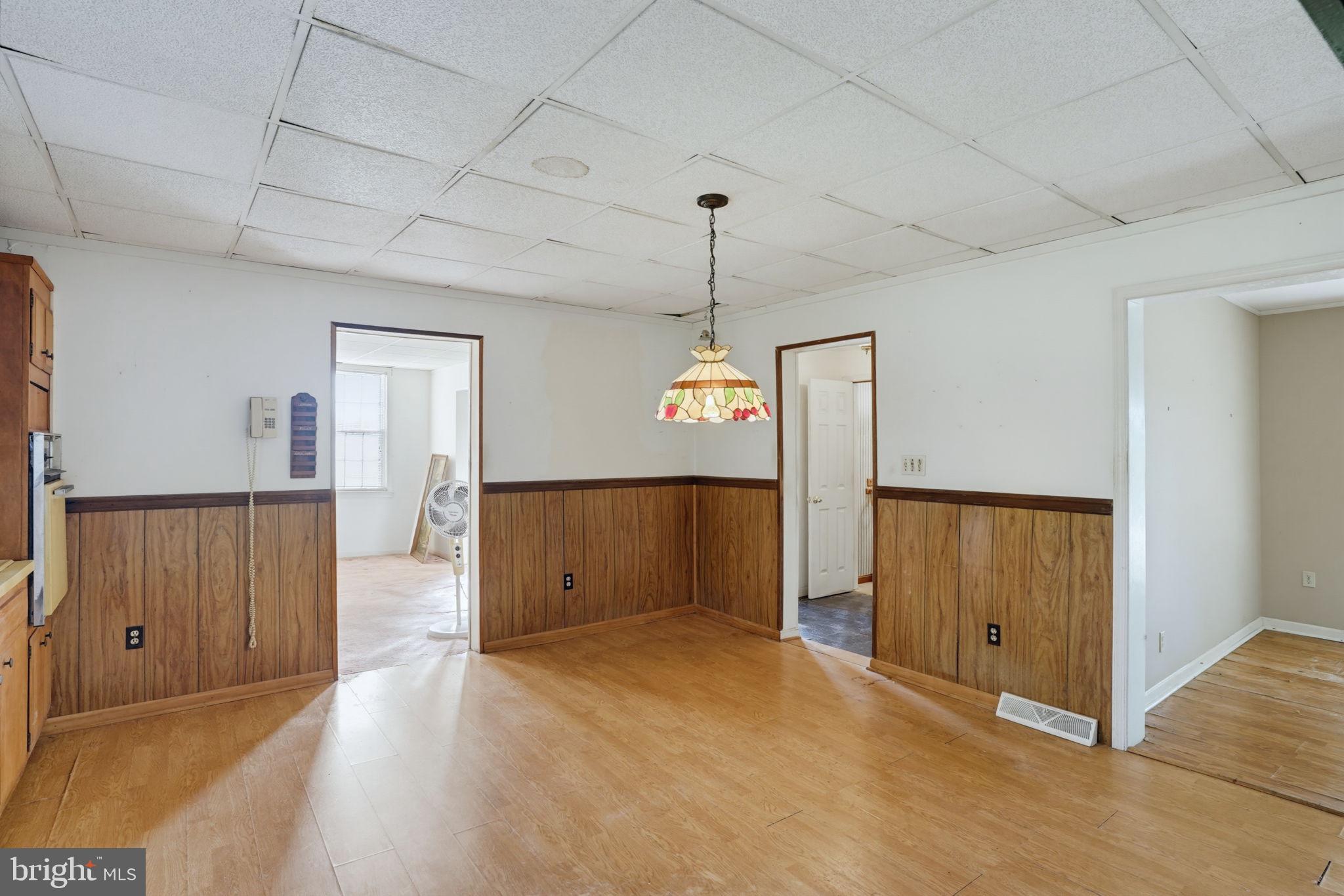 15 Upper King Road Viola, DE 19979 - Photo 30 of 41 Gallery Image 30