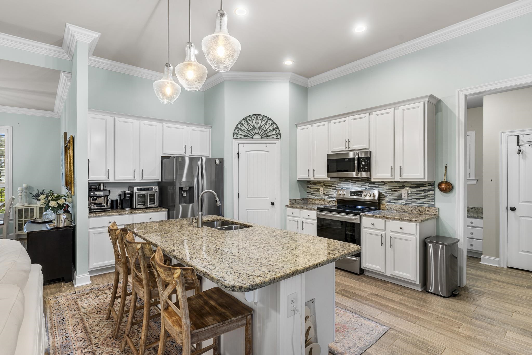 912 Dalton Circle Foley, AL 36535 - Photo 11 of 44