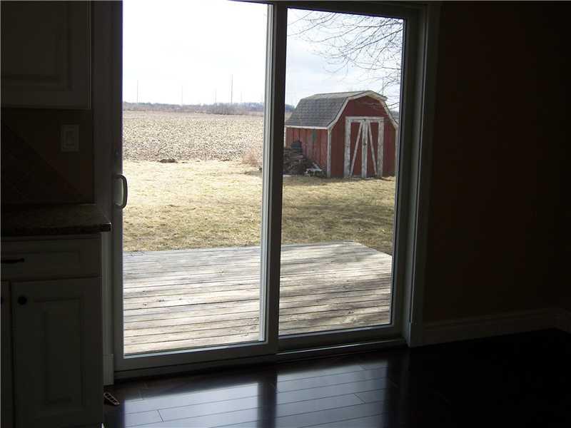 2265 Elizaville Road Lebanon, IN 46052 - Photo 9 of 18
