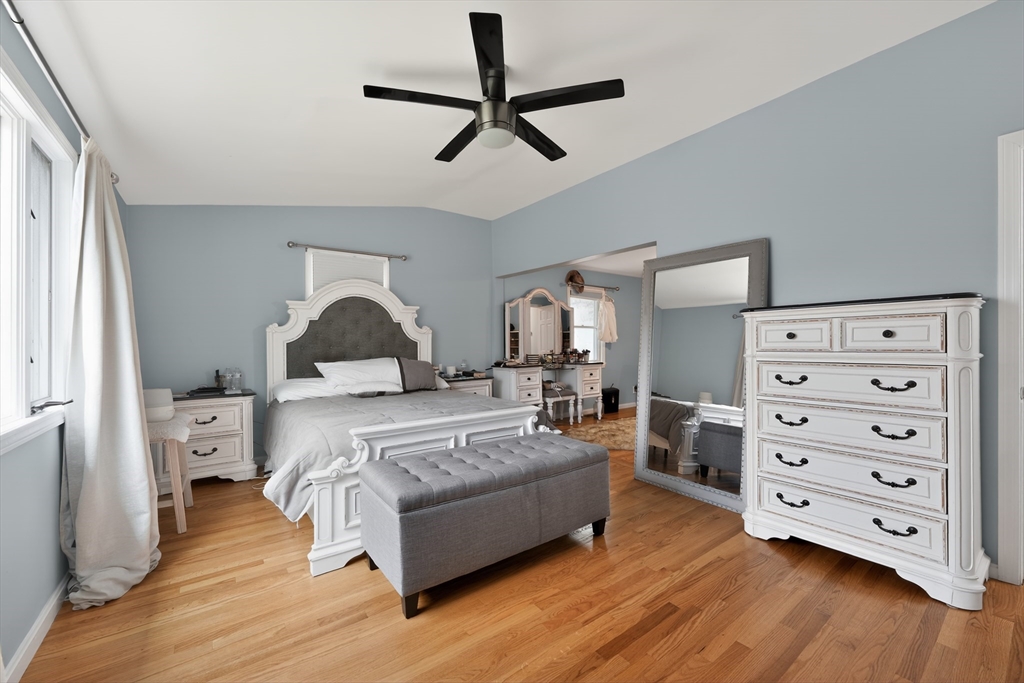 29 Elliott Street Danvers, MA 01923 - Photo 13 of 17