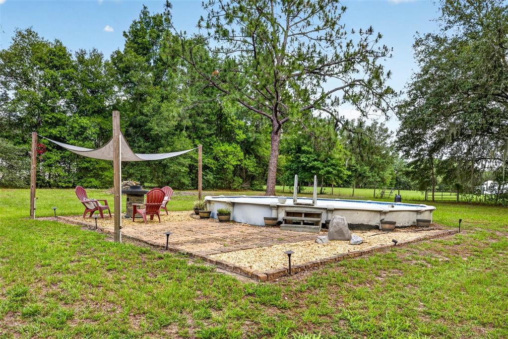 37314 Tucker Road Zephyrhills, FL 33541 - Photo 45 of 48