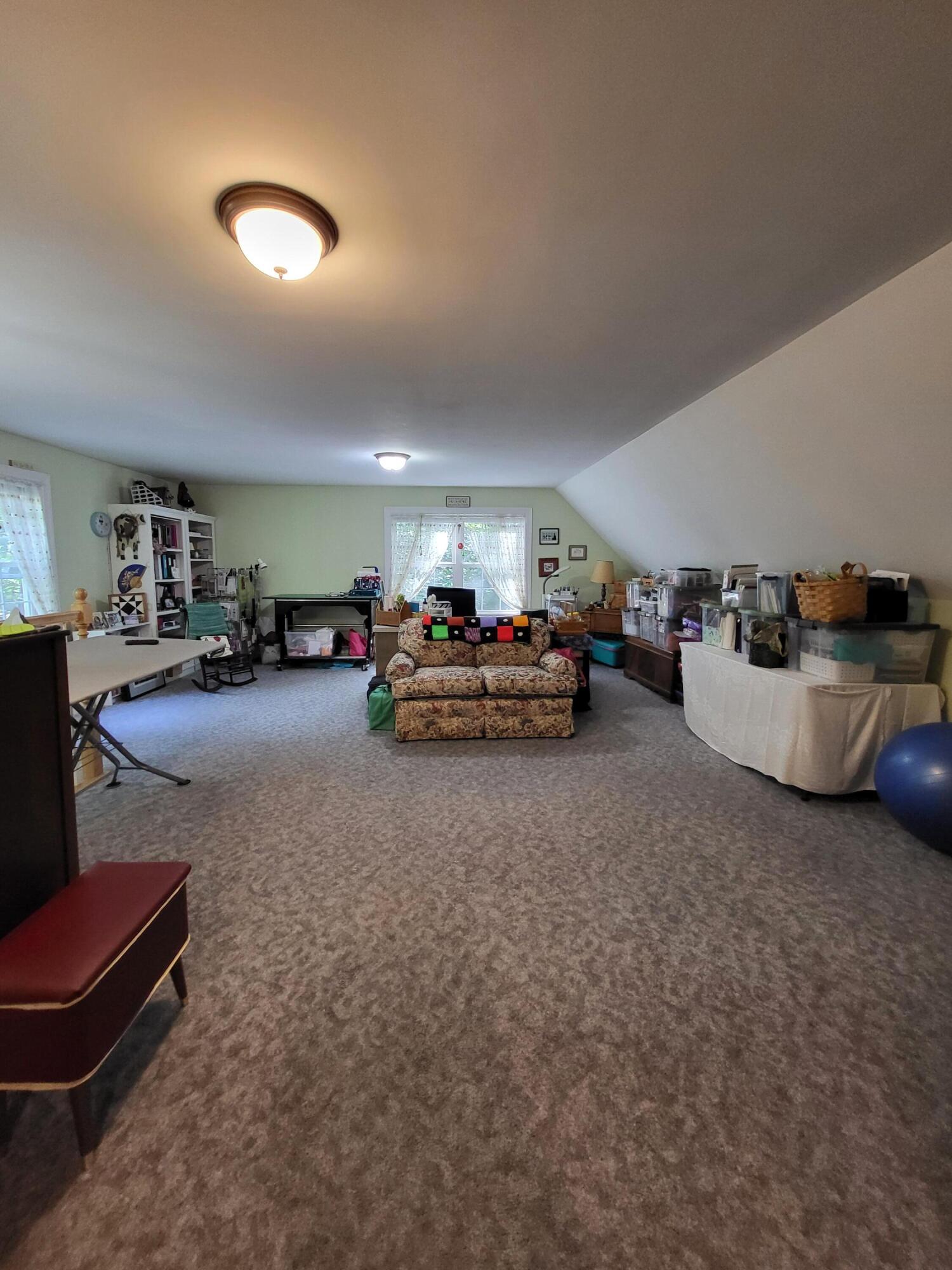 99 Land Of Nod Road Windham, ME 04062 - Photo 47 of 66 20250910_110437
