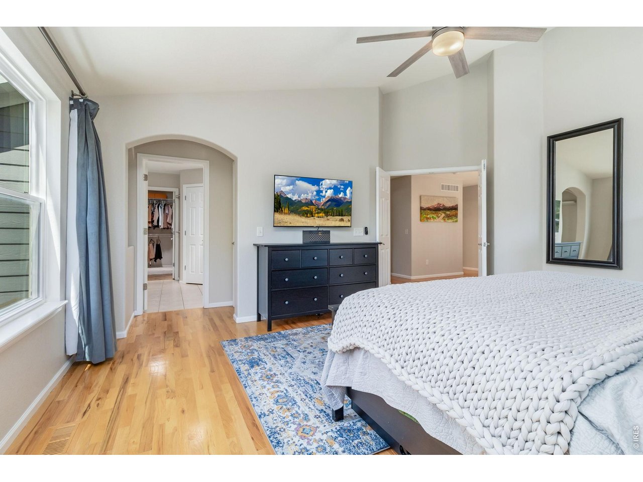 6227 Westchase Road Fort Collins, CO 80528 - Photo 17 of 38 Gallery Image 17