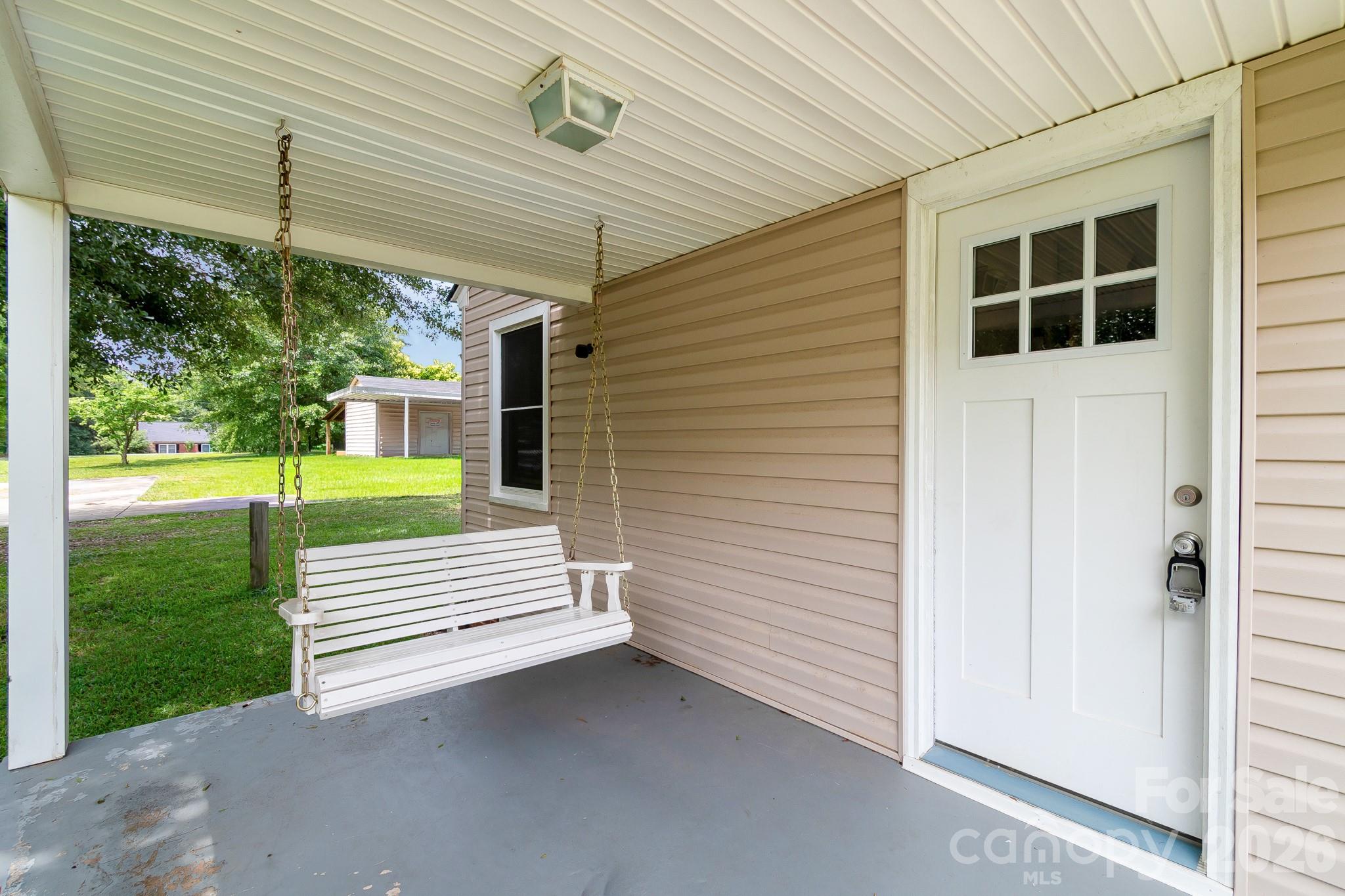 1604 Converse Street Lancaster, SC 29720 - Photo 7 of 32