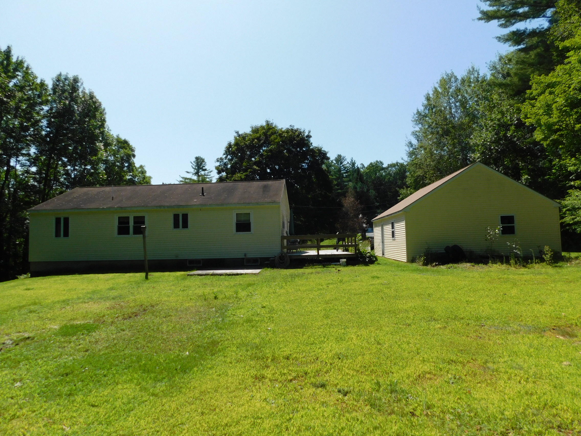 128 Albion Road Waterville, ME 04901 - Photo 6 of 35 DSCN0188