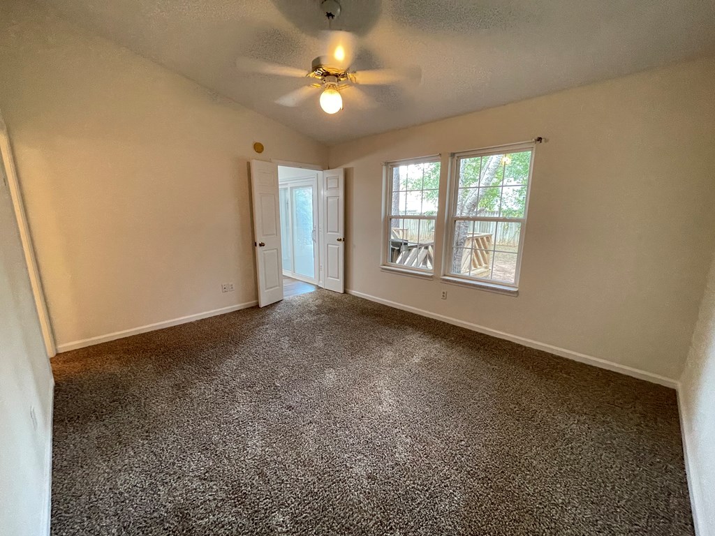 108 Rochelle Court Dothan, AL 36305 - Photo 9 of 25