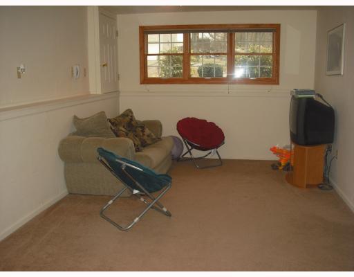 208 Galbreath Road Monongahela, PA 15063 - Photo 12 of 13 Den/Family/Great Room.