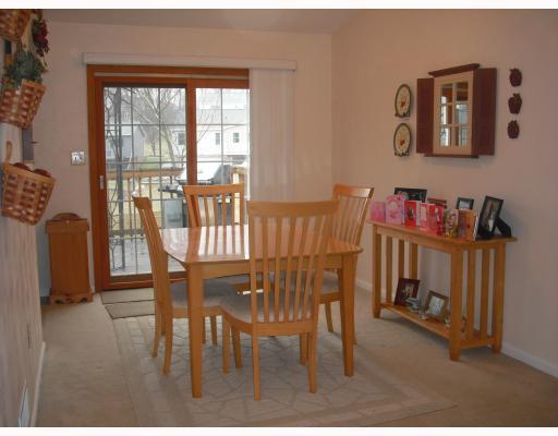 208 Galbreath Road Monongahela, PA 15063 - Photo 5 of 13 Dining Room.