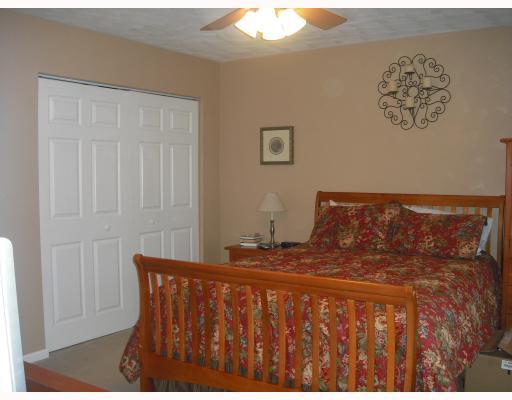 208 Galbreath Road Monongahela, PA 15063 - Photo 8 of 13 Master Bedroom.