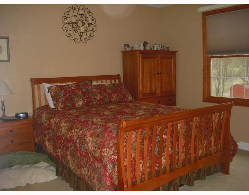 208 Galbreath Road Monongahela, PA 15063 - Photo 9 of 13 Master Bedroom.