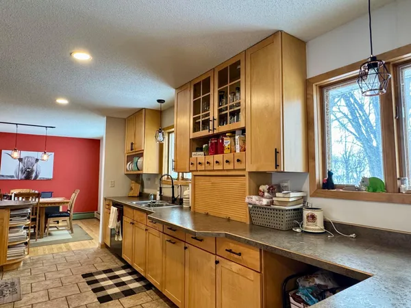 $259,900 | 111 Cherry Avenue, Bird Island, MN 55310